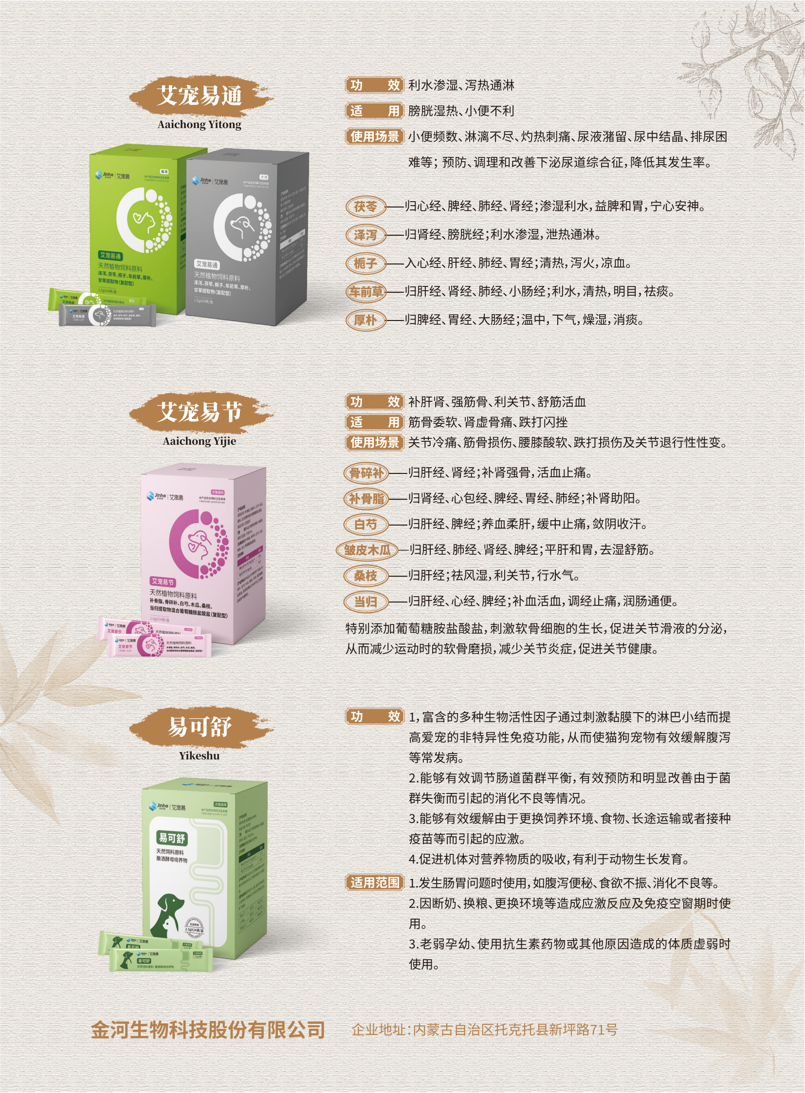 微信图片_20250603100148.png 微信图片_20250603100148.png