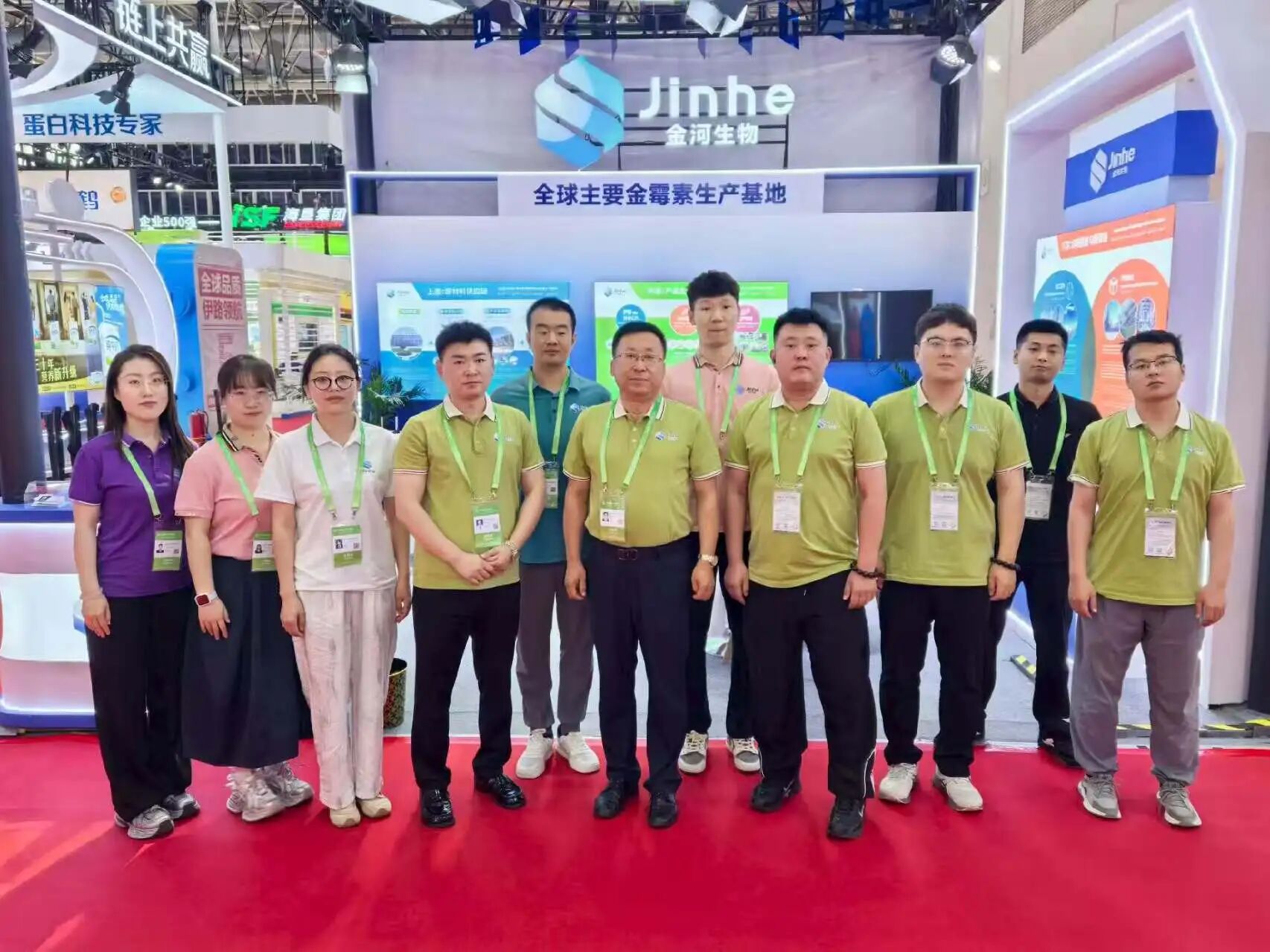 微信图片_2026-06-26_184008_394.jpg 微信图片_2026-06-26_184008_394.jpg