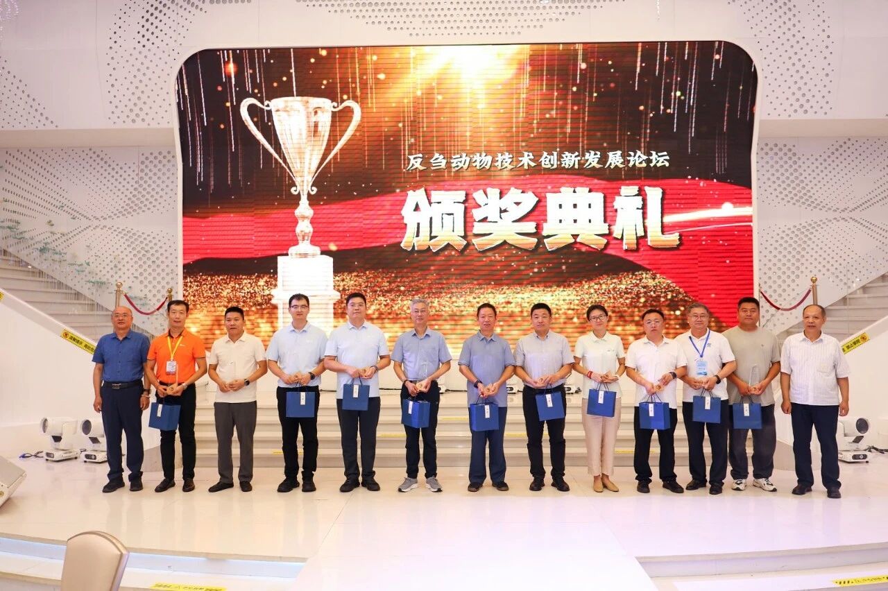 微信图片_2026-07-22_151957_011.jpg 微信图片_2026-07-22_151957_011.jpg