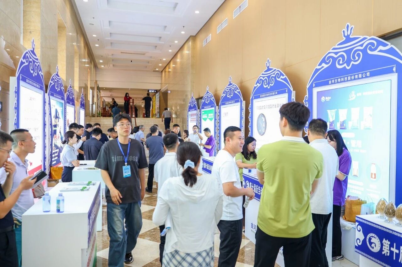 微信图片_2026-07-22_152003_459.jpg 微信图片_2026-07-22_152003_459.jpg